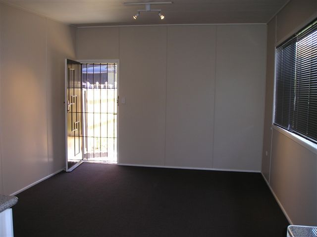 1/11 Frederick Street, East Toowoomba, QLD 4350