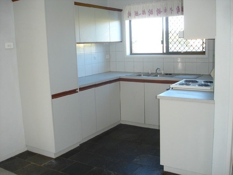 1/458 Stenner Street, Darling Heights, QLD 4350