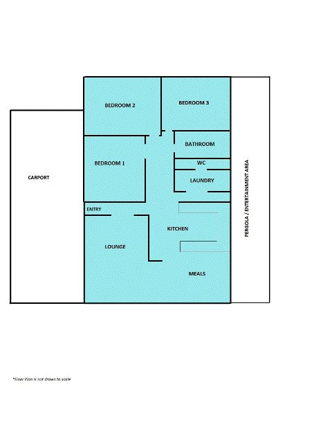11 Patullos Road, Lara, VIC 3212