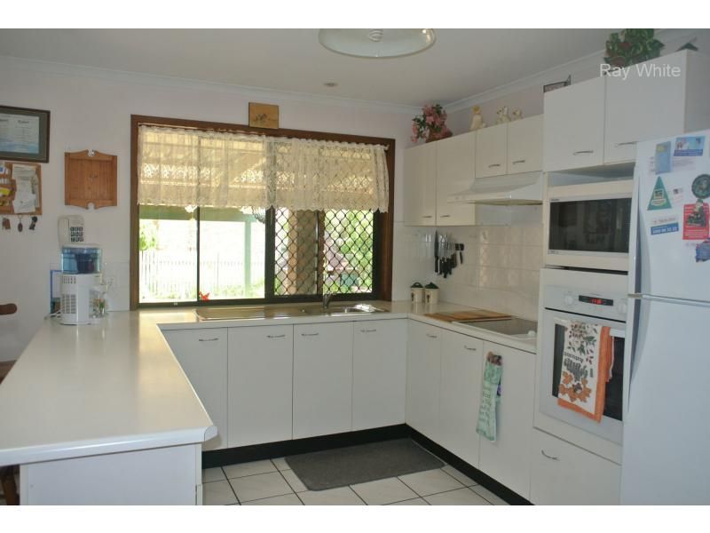 13 Tortuga Street, Deception Bay, QLD 4508