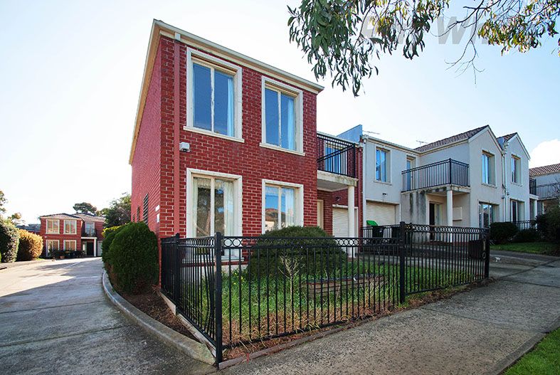177 Urquhart Street, Coburg, VIC 3058