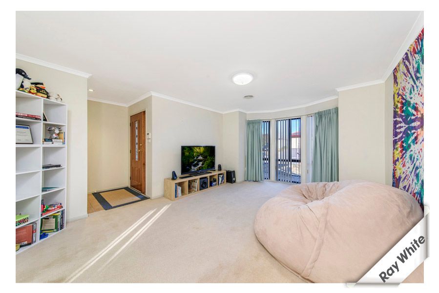 29 Polwarth Circuit, Dunlop, ACT 2615