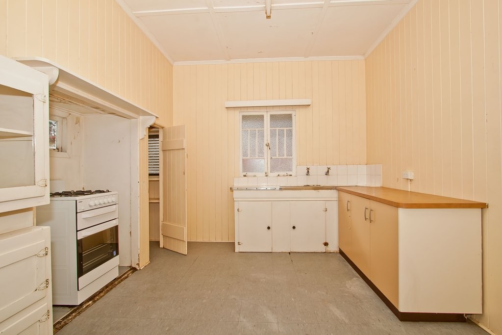 11 Aubigny Street, Annerley, QLD 4103
