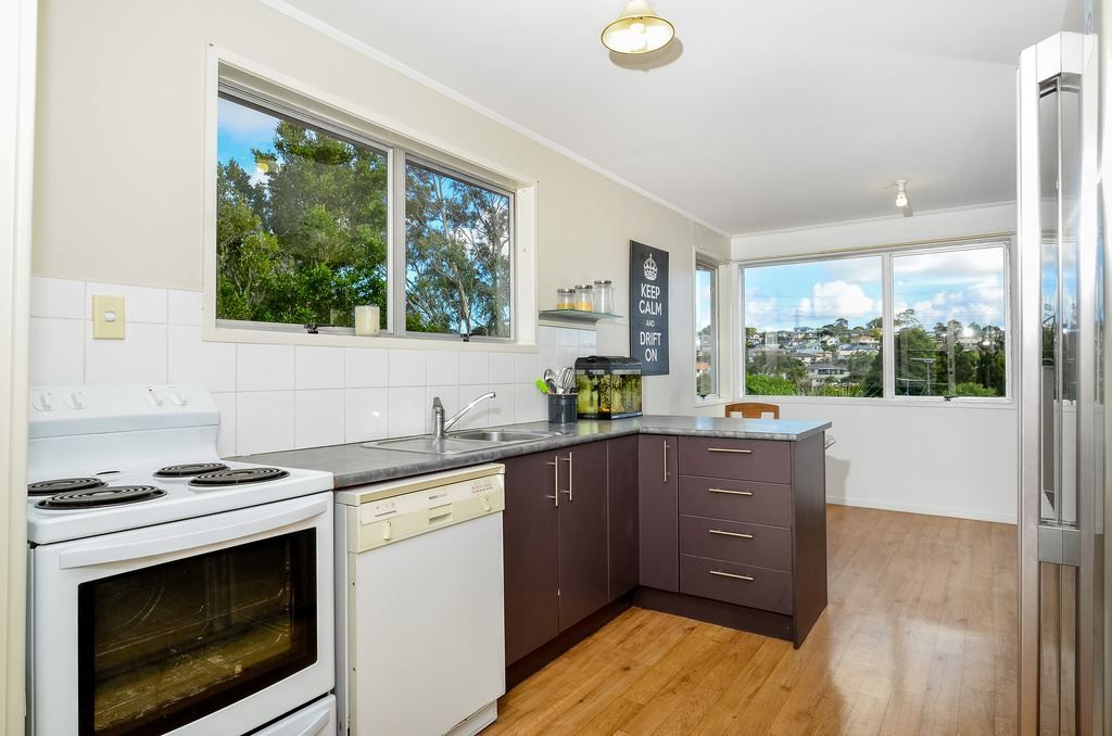 45 Gallony Avenue, Massey, Waitakere City