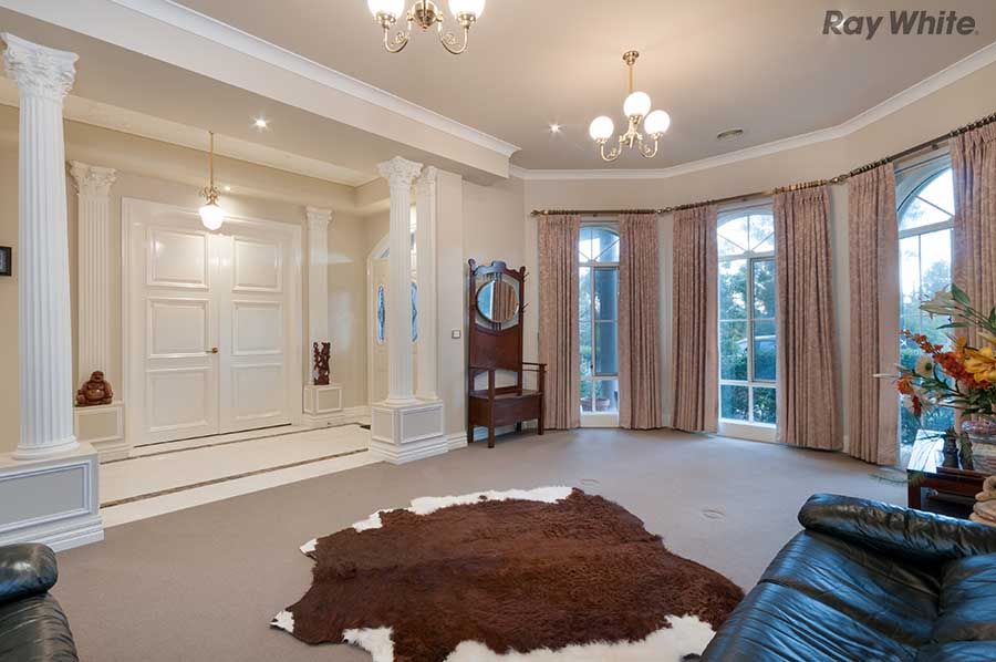 4 Wattletree Court, Burnside Heights, VIC 3023