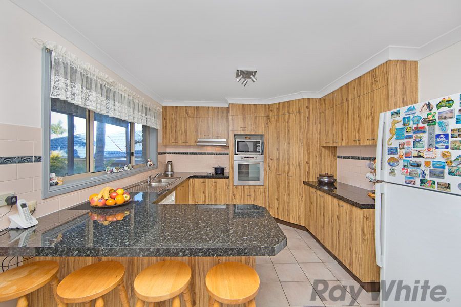 85 Laelana Avenue, Budgewoi, NSW 2262