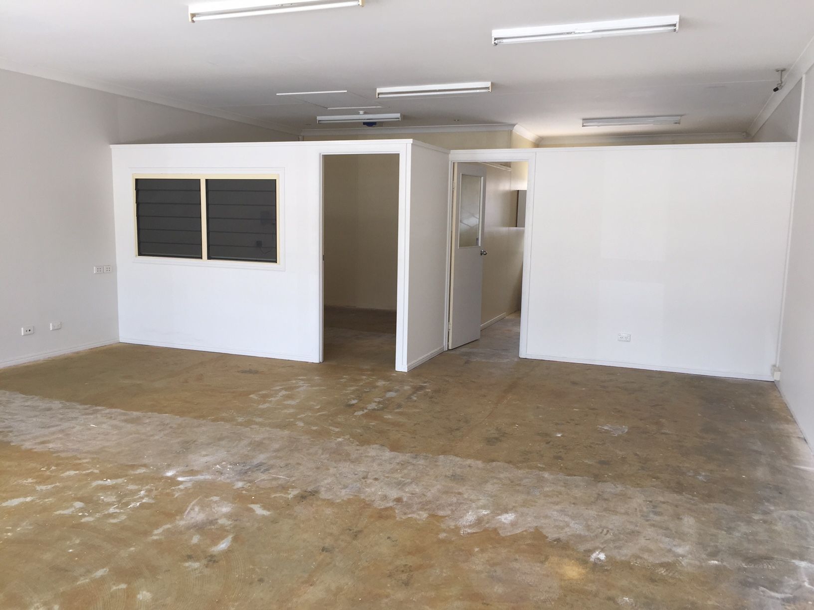 3/99-103 Morayfield Road, Morayfield, QLD 4506