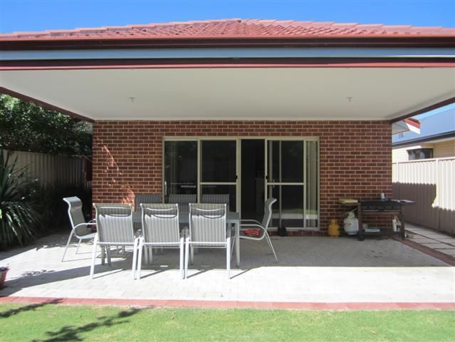 87B Armadale Road, RIVERVALE, WA 6103
