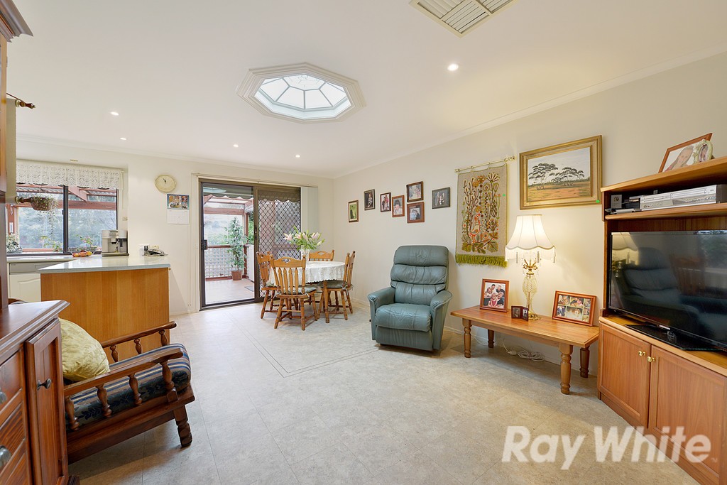 3 McGivern Court, Bayswater North, VIC 3153
