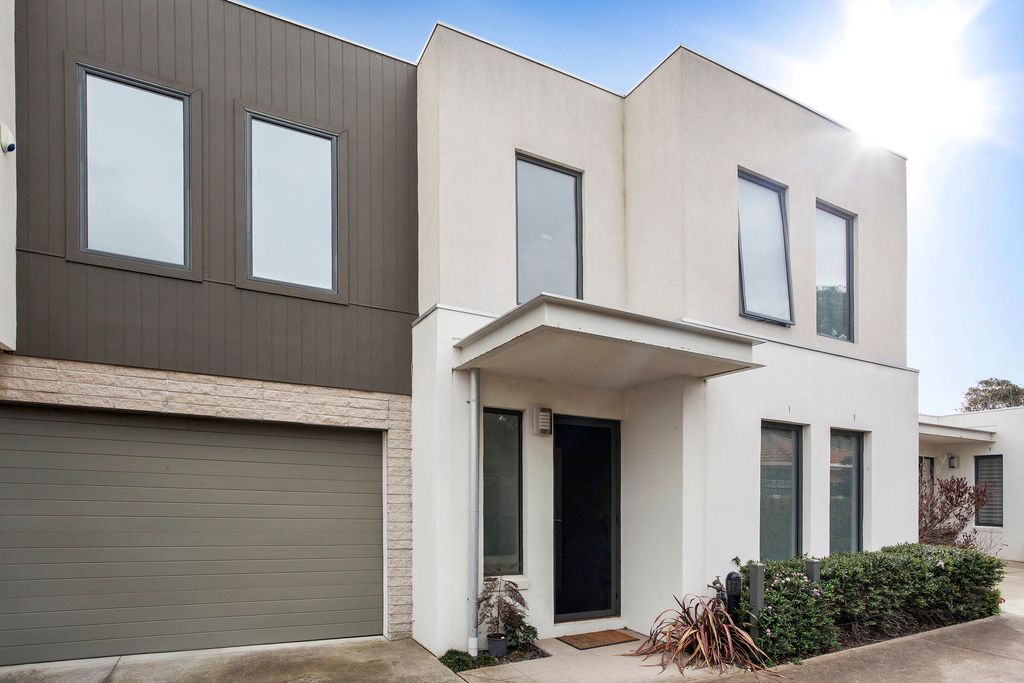 3/74 Woornack Road, Carnegie, VIC 3163