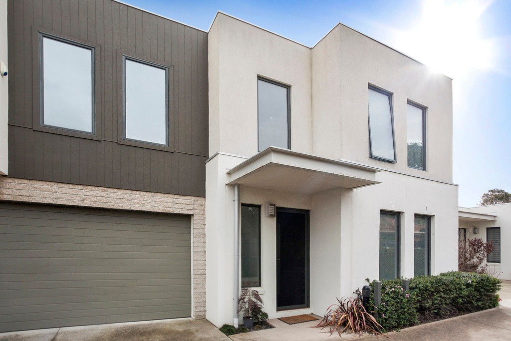 3/74 Woornack Road, Carnegie, VIC 3163