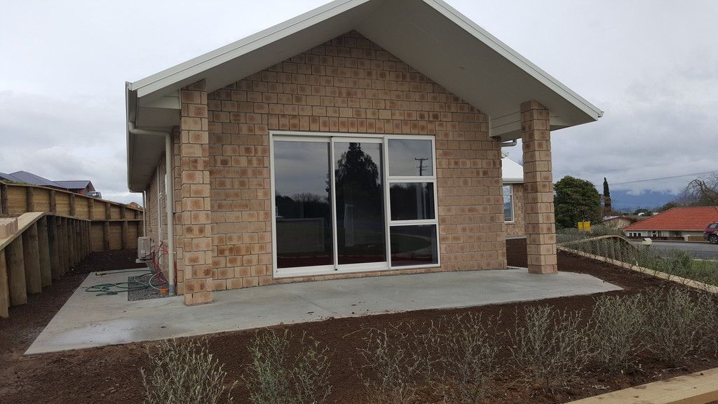 1650 Te Rahu Road, Te Awamutu, Waipa District