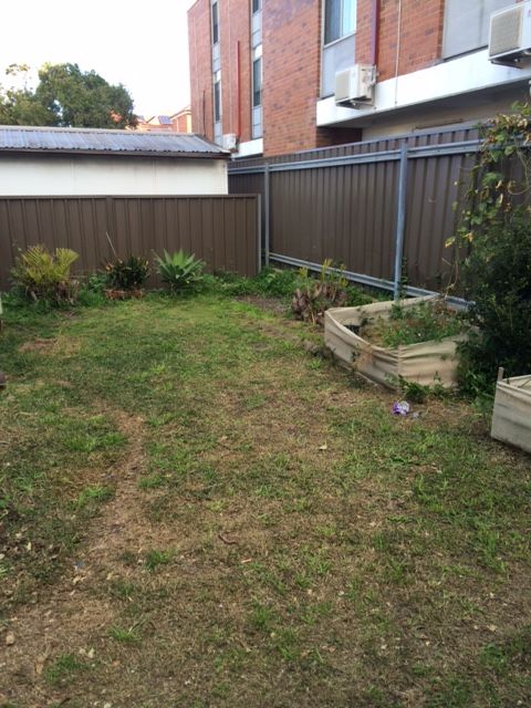 10 Bridge Street, Hamilton, NSW 2303