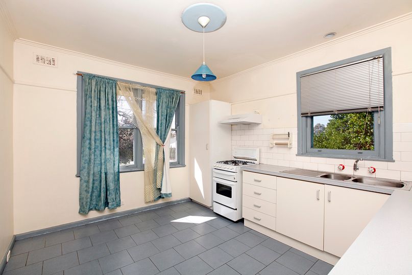 1/33 McComas Street, RESERVOIR, VIC 3073