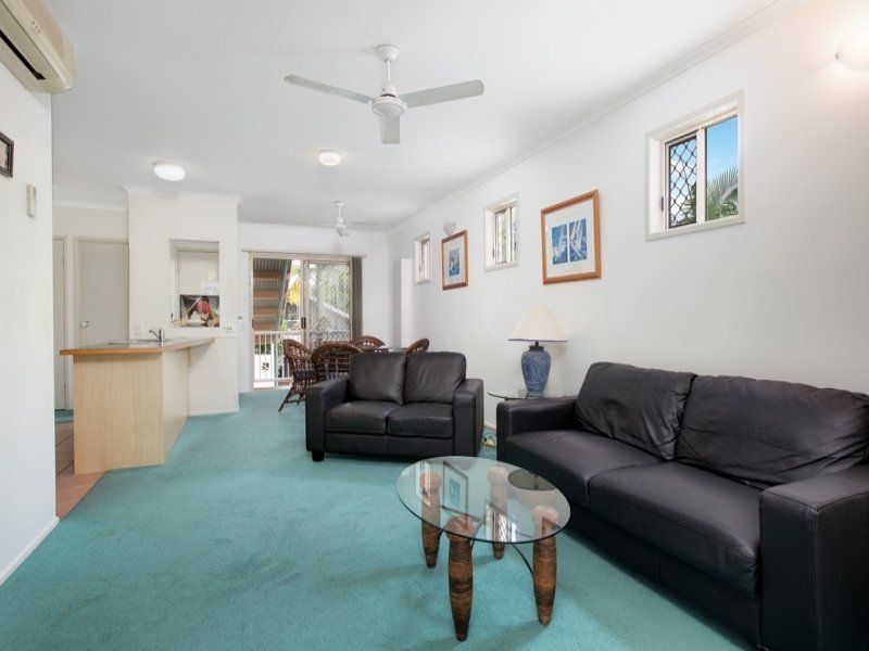 407/2 Keem Street, TRINITY BEACH, QLD 4879