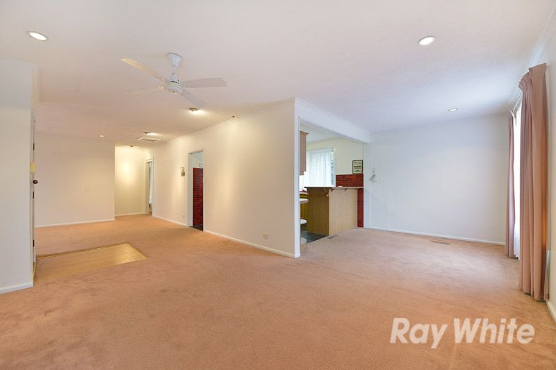 47 O'Connor Road, Knoxfield, VIC 3180