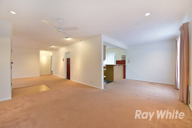 47 O'Connor Road, Knoxfield, VIC 3180