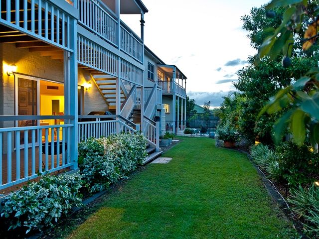 17 Polaris Place, Bridgeman Downs, QLD 4035