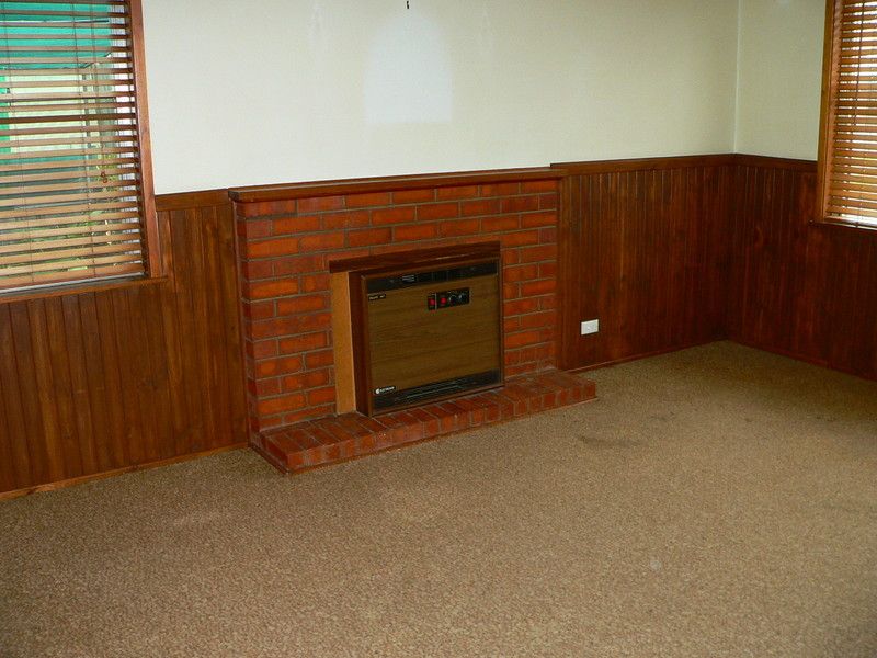 15 Keam Crescent, Mildura, VIC 3500