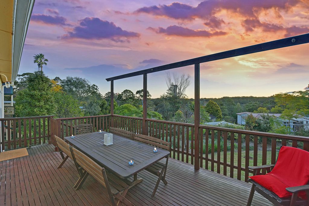 31 Beresford Road, Thornleigh, NSW 2120