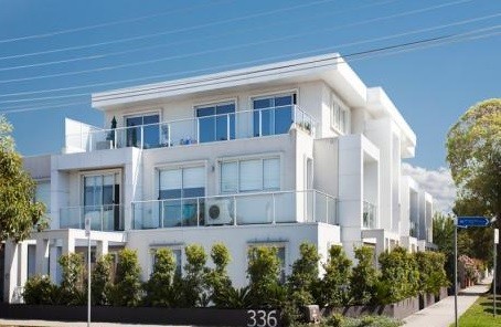 13/ 336 Neerim Road, Carnegie, VIC 3163