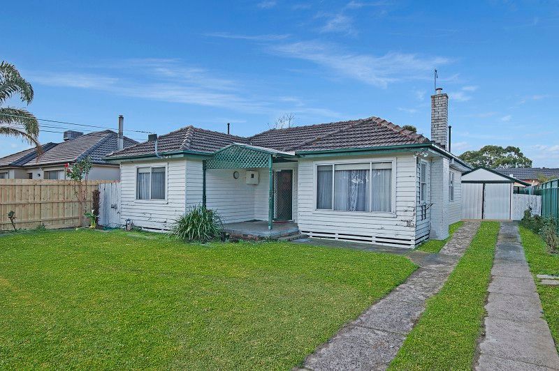 15 Jeffers Street, Noble Park, VIC 3174