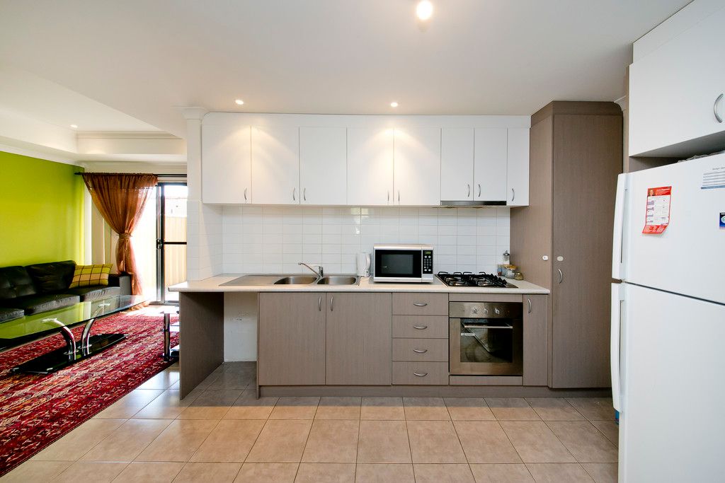 15A Keeble Way, Balga, WA 6061