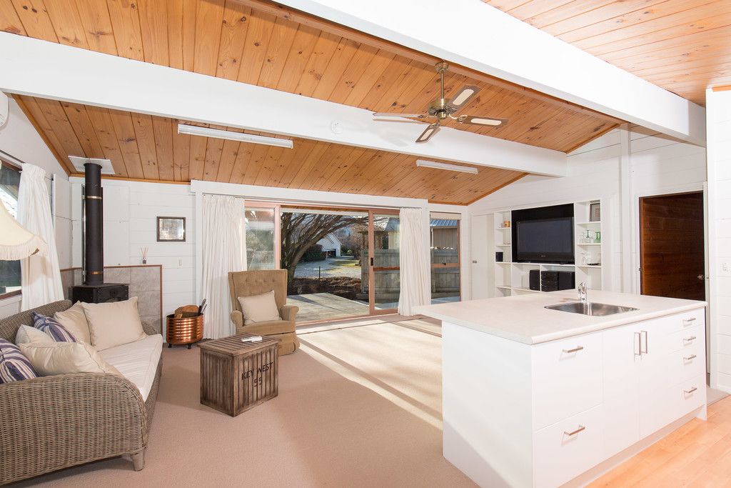 65 Hunter Crescent, Wanaka, Queenstown Lakes District