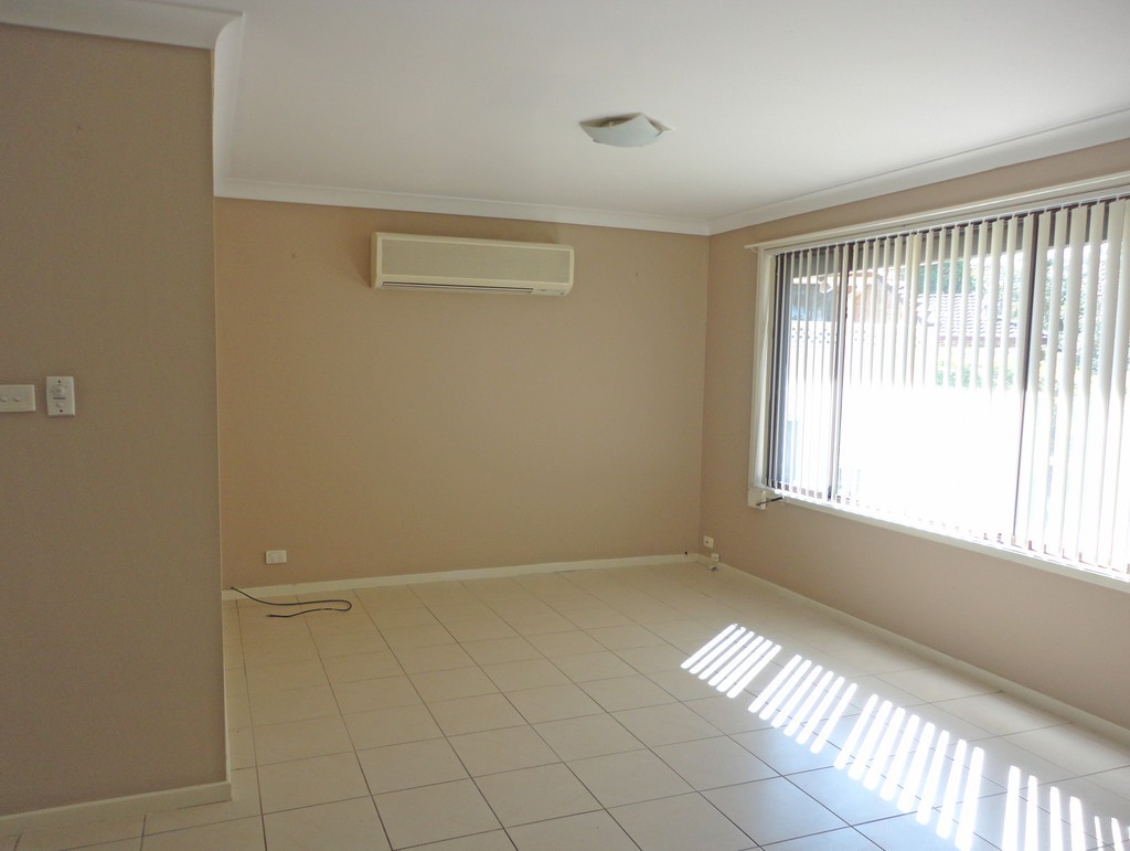 9 Toona Close, Metford, NSW 2323