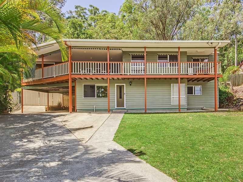 7 Orbit Court, Mudgeeraba, QLD 4213