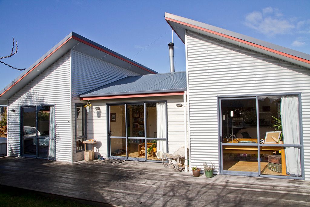18 Aspinall Street, Wanaka, Queenstown Lakes District