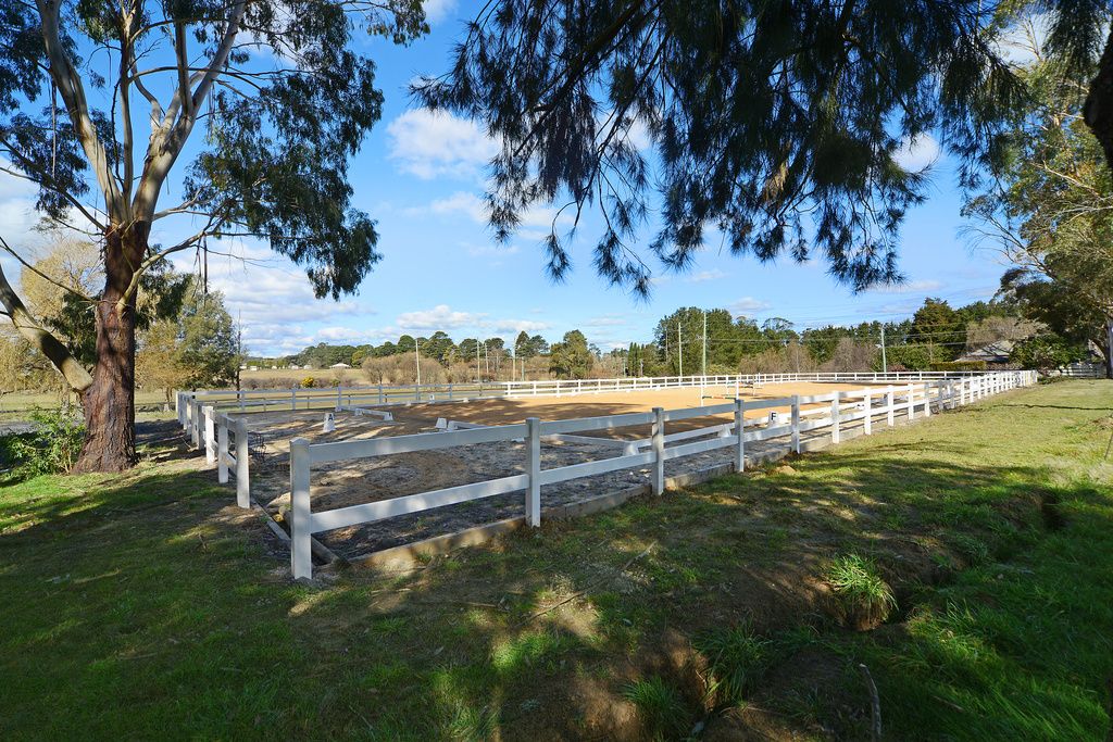 210-212 Merrigang Street, Bowral, NSW 2576