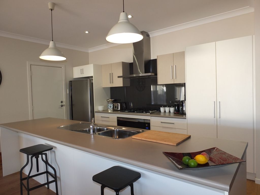 20 Downer Road, Kadina, SA 5554