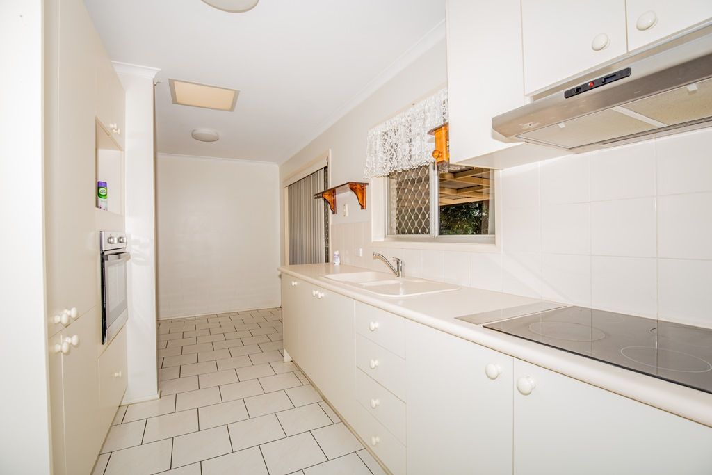 18 Nyngam Street, Acacia Ridge, QLD 4110