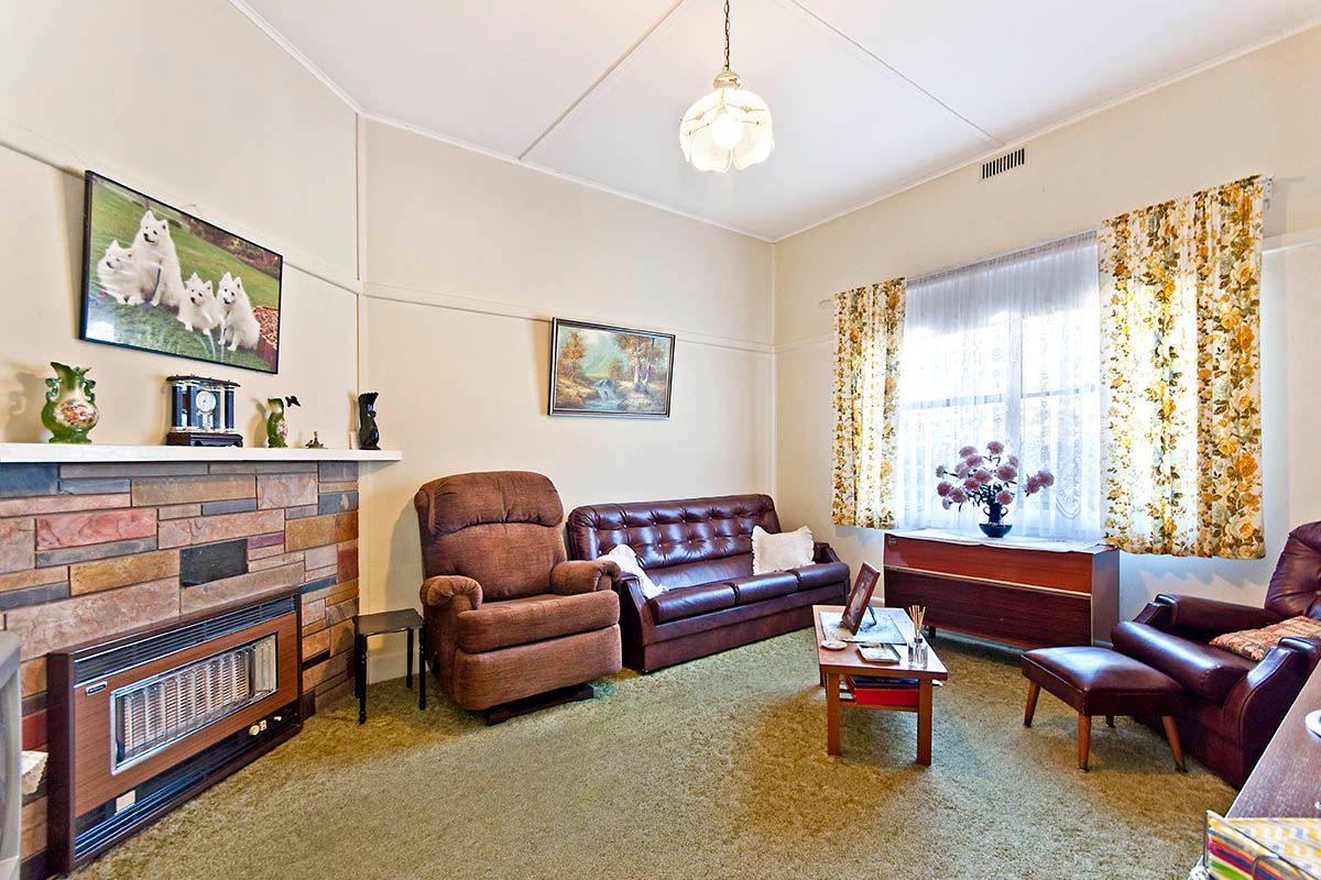750 Raglan Parade, Warrnambool, VIC 3280