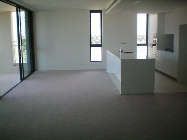 8E/4 Distillery Drive, Pyrmont, NSW 2009
