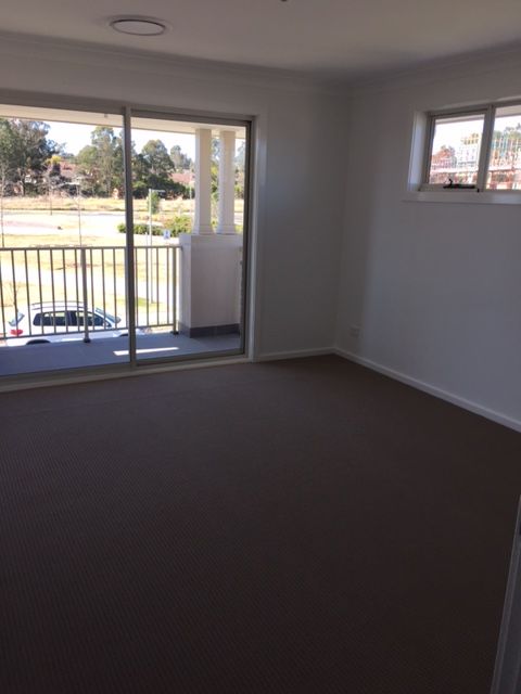 46A William Hart Crescent, Penrith, NSW 2750