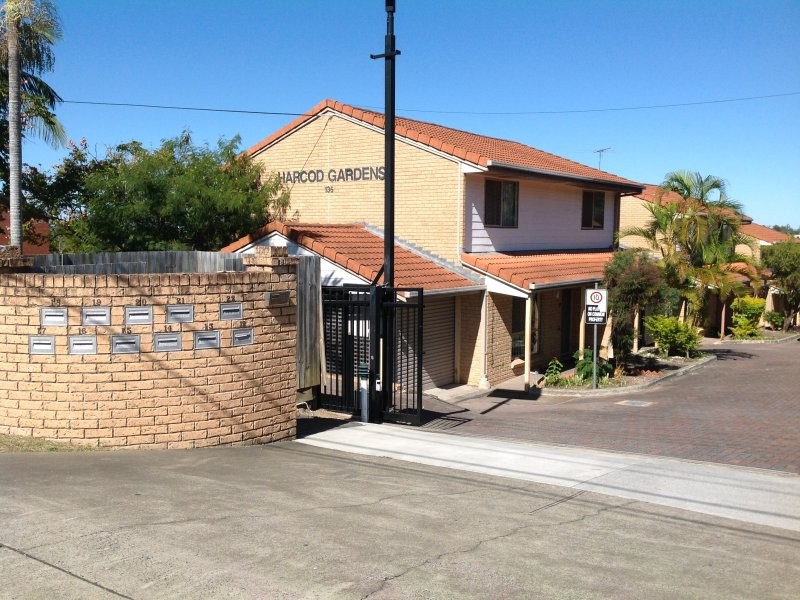 18/136 Smith Road, Woodridge, QLD 4114
