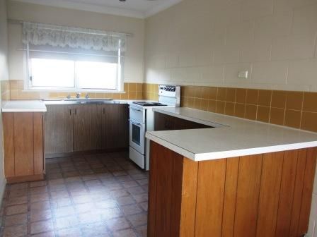 3/451 Rose Street, LAVINGTON, NSW 2641