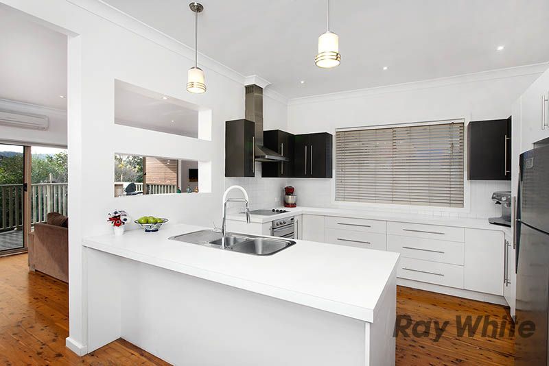 24 Bligh Street, Wollongong, NSW 2500
