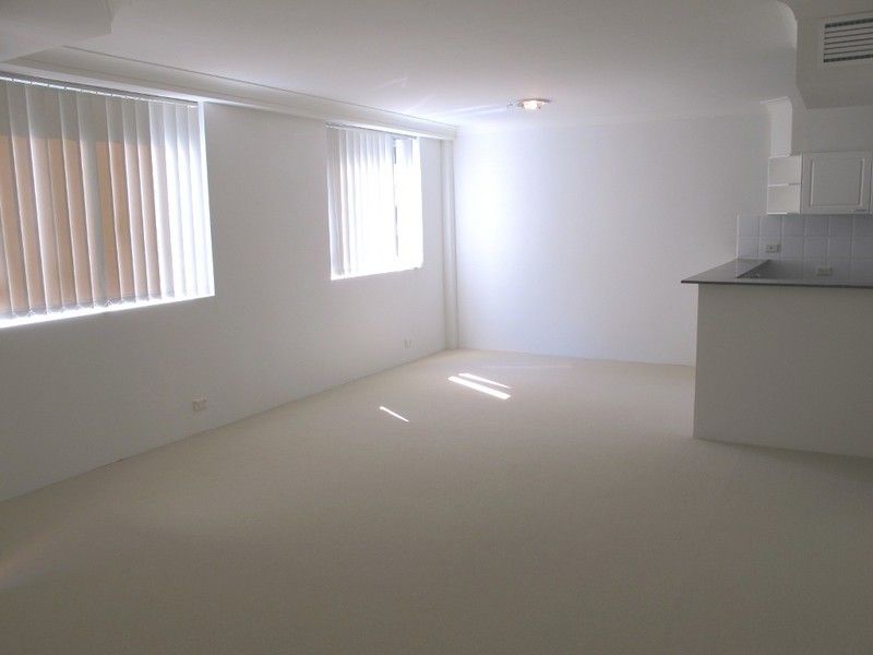 106/1 PYRMONT BRIDGE Road, Pyrmont, NSW 2009