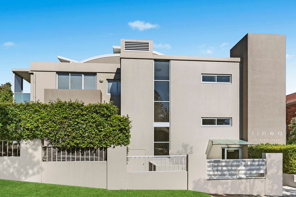 12/137 Blair Street, North Bondi, NSW 2026