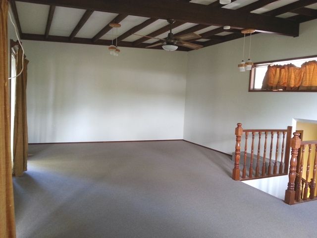 71 The Corso, GOROKAN, NSW 2263