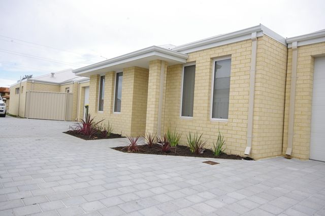 340b Flinders Street, Nollamara, WA 6061