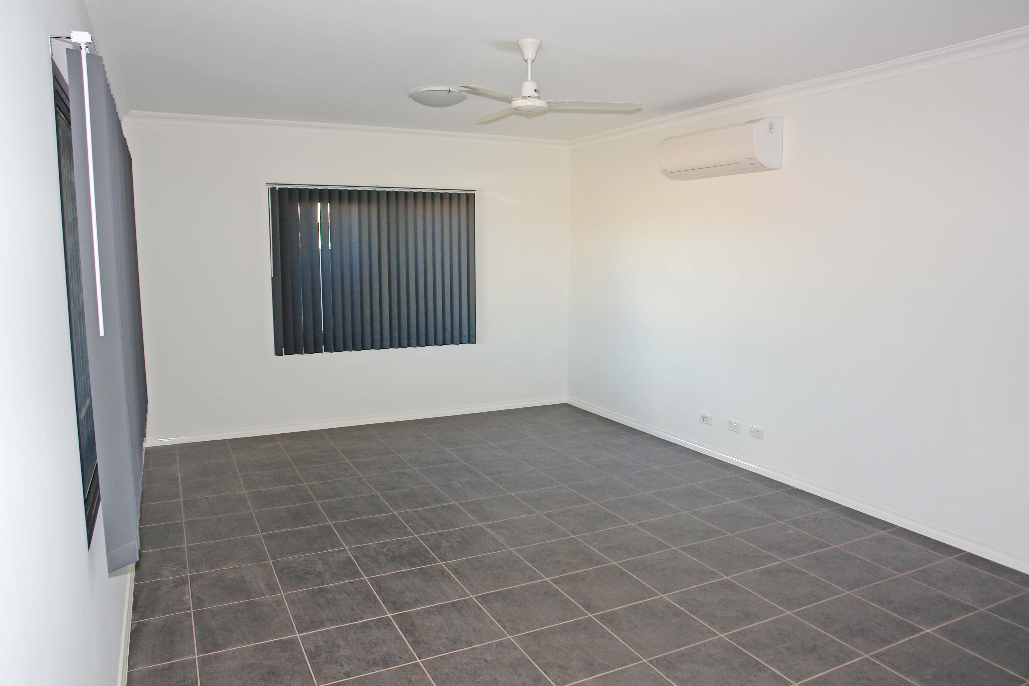 18 Wrasse Cre, South Hedland, WA 6722