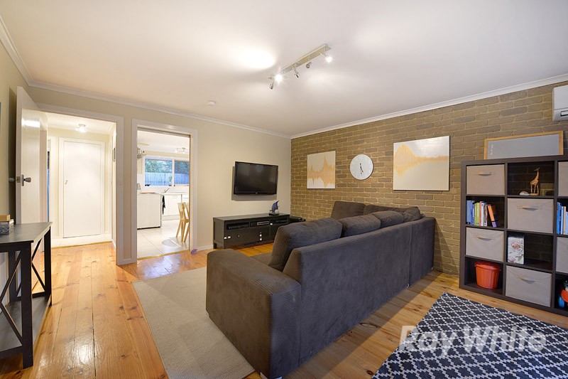 4/20 Neilson Street, Bayswater, VIC 3153