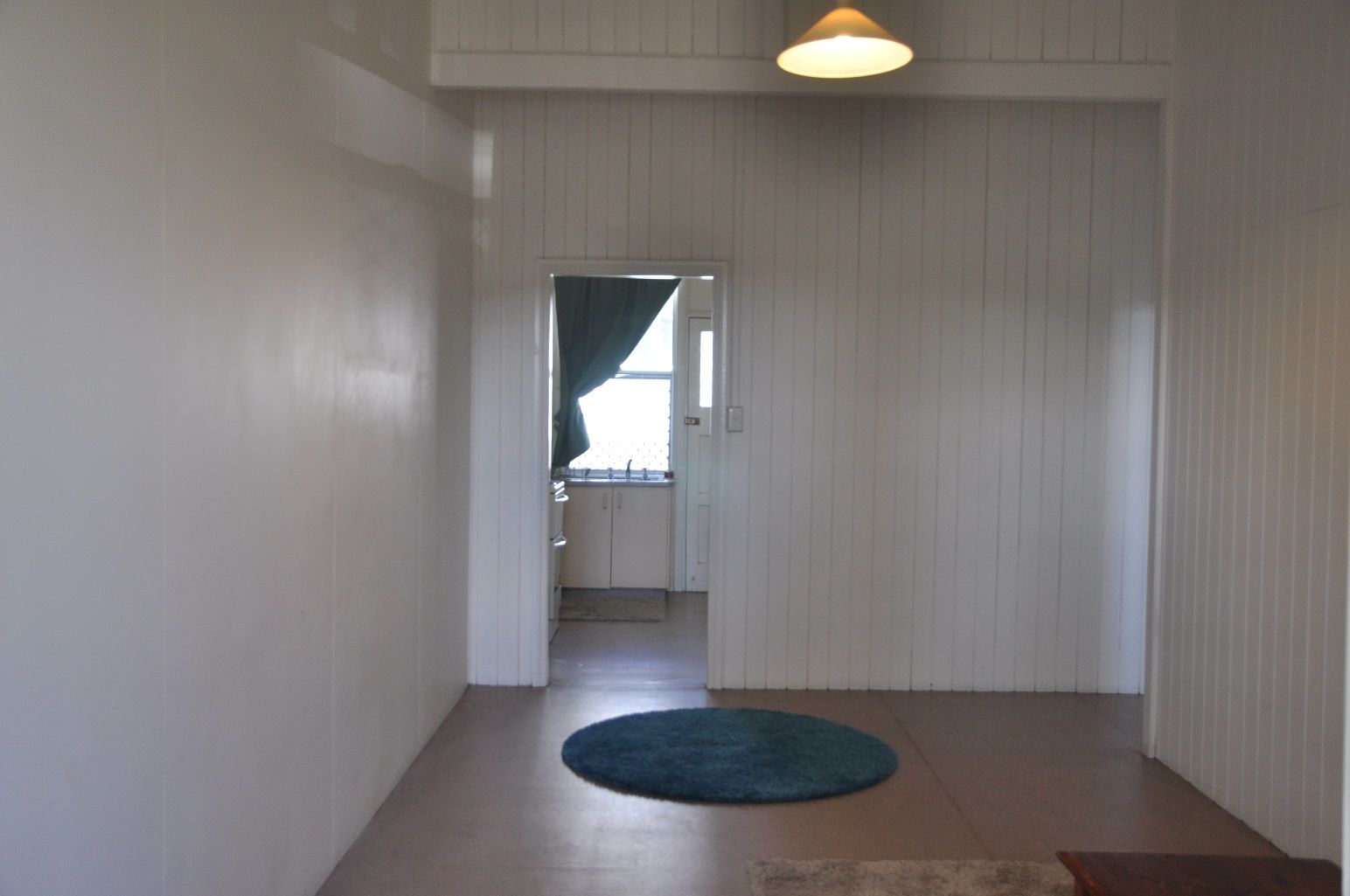 2/26 Lindsay Street, EAST TOOWOOMBA, QLD 4350