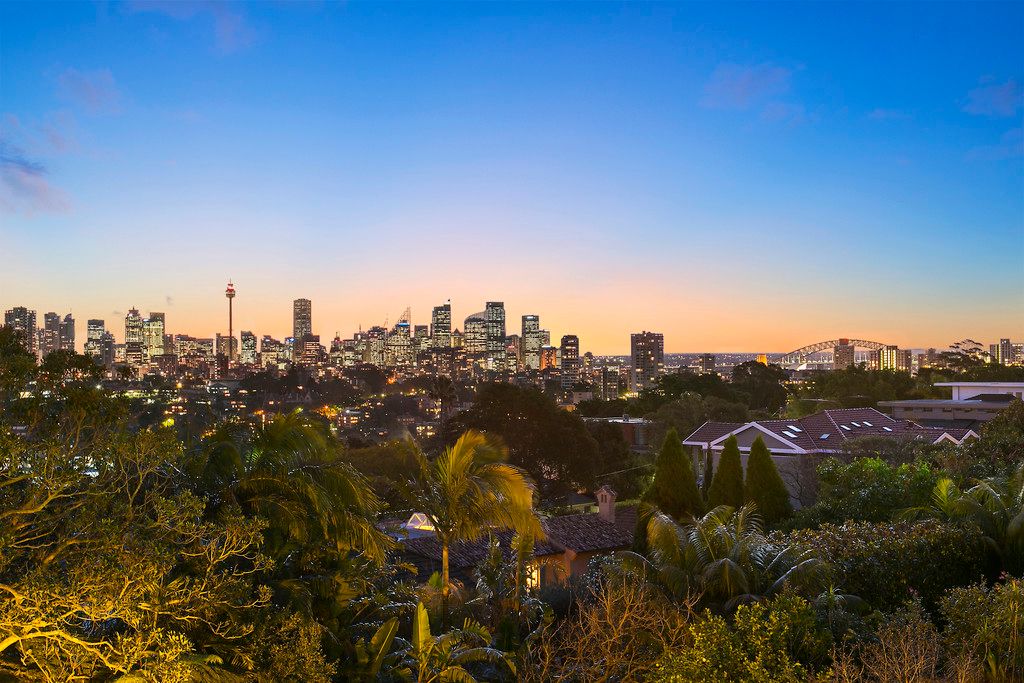 42 Kambala Road, Bellevue Hill, NSW 2023