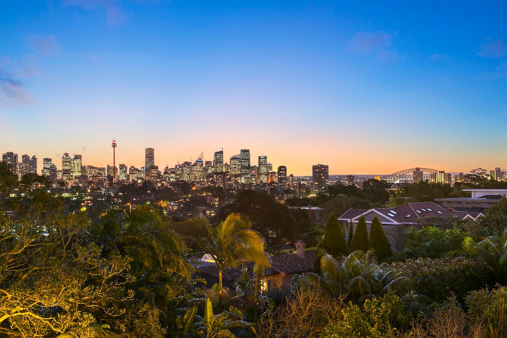 42 Kambala Road, Bellevue Hill, NSW 2023