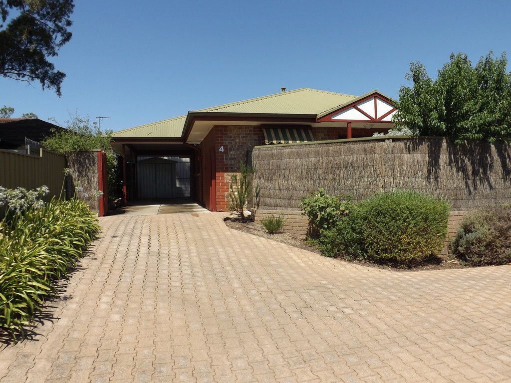 4/5-9 Olive Street, Magill, SA 5072